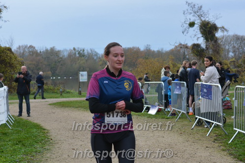 Les Foulees du Dragon 2025/FDRAGON_2025_03748.JPG